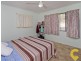 27 Nelson Street, Golden Beach QLD 4551