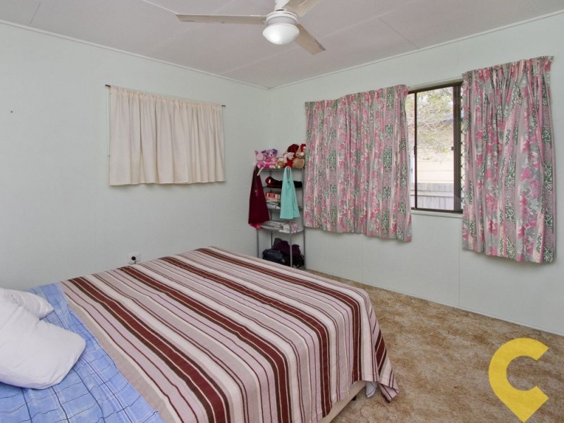27 Nelson Street, Golden Beach QLD 4551
