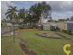27 Nelson Street, Golden Beach QLD 4551