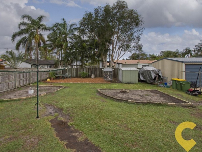 27 Nelson Street, Golden Beach QLD 4551