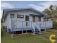 27 Nelson Street, Golden Beach QLD 4551