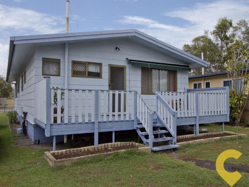 27 Nelson Street, Golden Beach QLD 4551