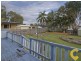 27 Nelson Street, Golden Beach QLD 4551