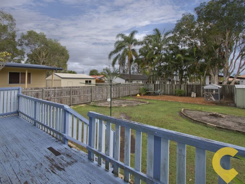 27 Nelson Street, Golden Beach QLD 4551