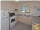 27 Nelson Street, Golden Beach QLD 4551