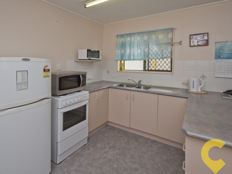 27 Nelson Street, Golden Beach QLD 4551