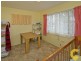 27 Nelson Street, Golden Beach QLD 4551