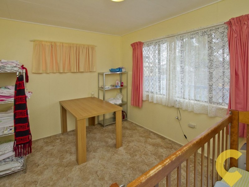 27 Nelson Street, Golden Beach QLD 4551