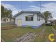 27 Nelson Street, Golden Beach QLD 4551