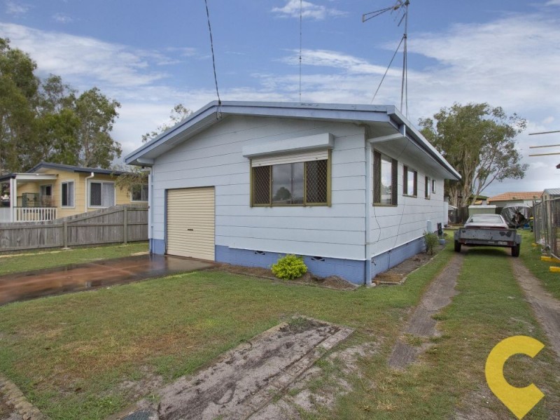 27 Nelson Street, Golden Beach QLD 4551
