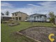 27 Nelson Street, Golden Beach QLD 4551