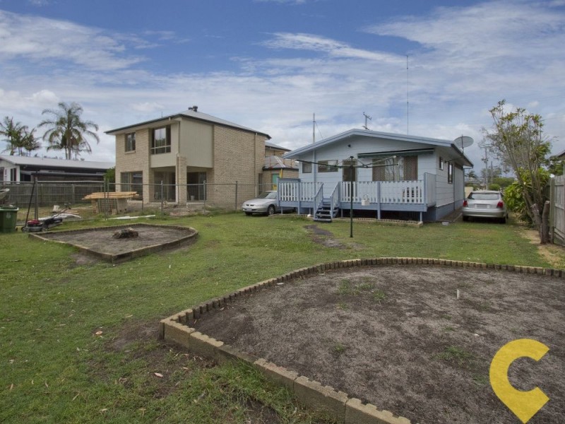 27 Nelson Street, Golden Beach QLD 4551