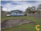 27 Nelson Street, Golden Beach QLD 4551