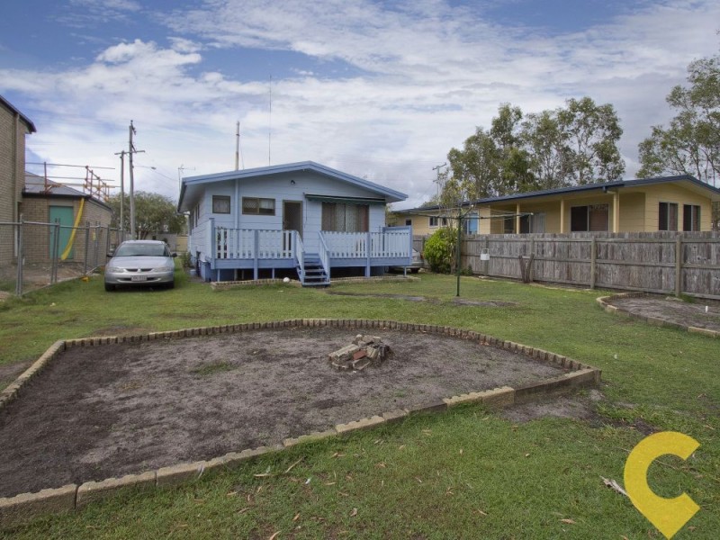 27 Nelson Street, Golden Beach QLD 4551