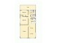 27 Nelson Street, Golden Beach QLD 4551 Floorplan