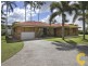 60 Roberts Road, Beerwah QLD 4519