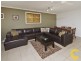 60 Roberts Road, Beerwah QLD 4519