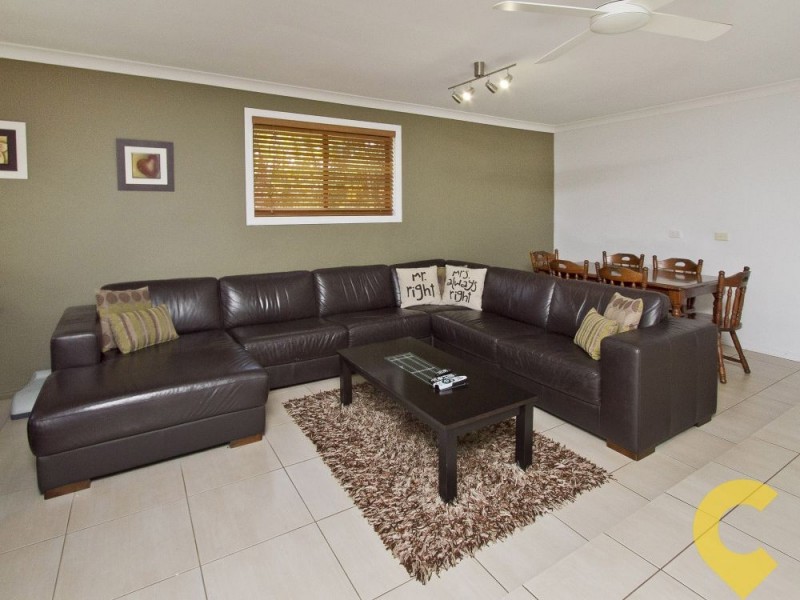 60 Roberts Road, Beerwah QLD 4519