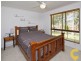 60 Roberts Road, Beerwah QLD 4519