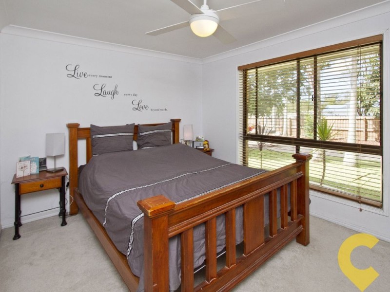 60 Roberts Road, Beerwah QLD 4519