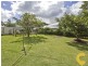 60 Roberts Road, Beerwah QLD 4519