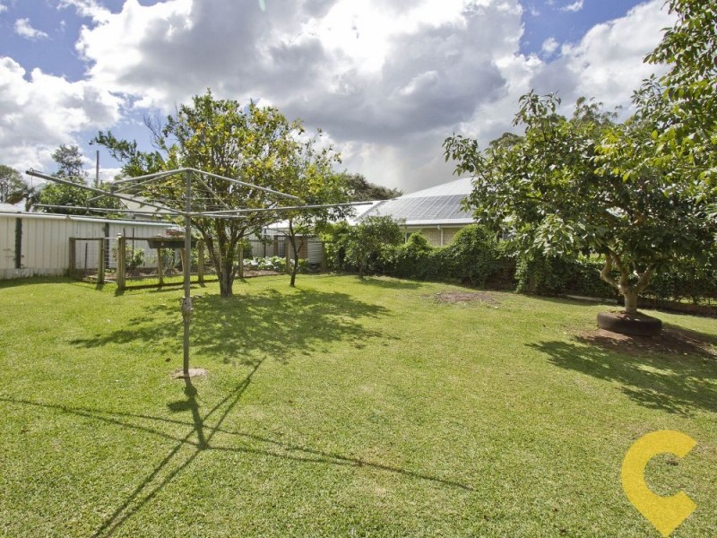 60 Roberts Road, Beerwah QLD 4519