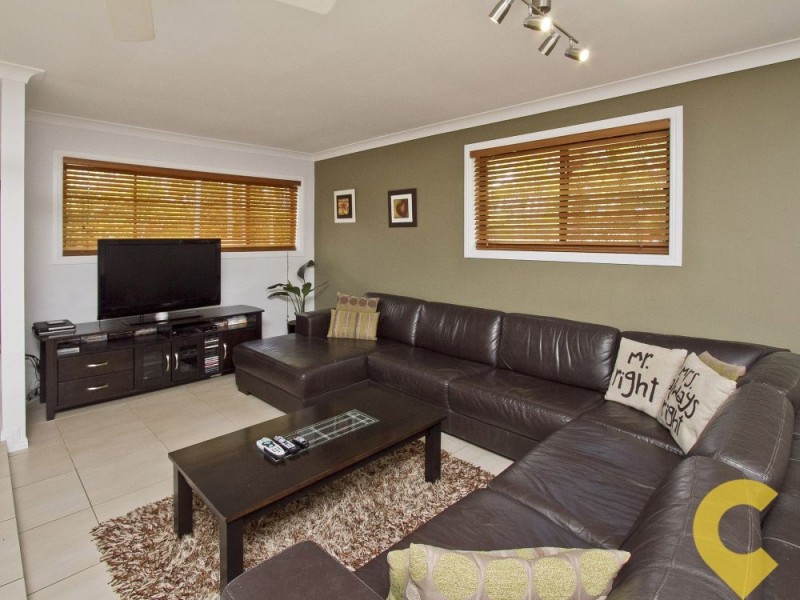 60 Roberts Road, Beerwah QLD 4519