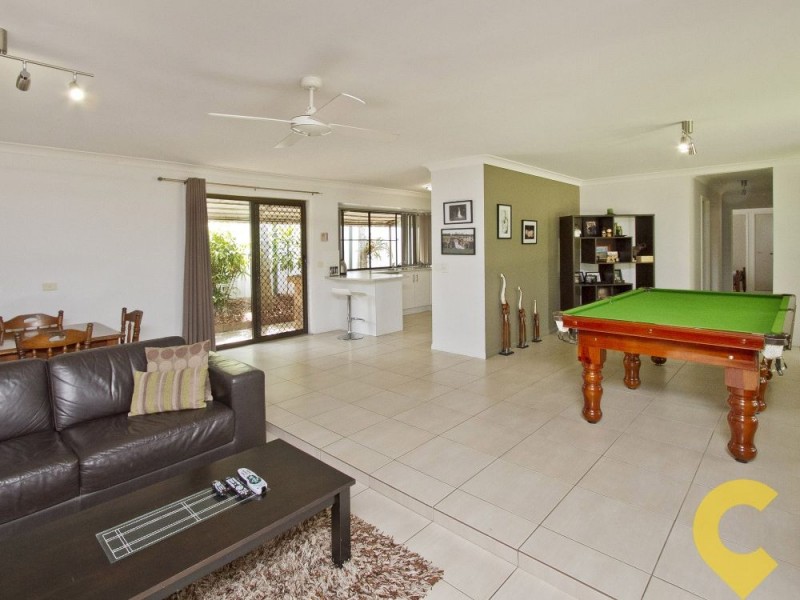 60 Roberts Road, Beerwah QLD 4519