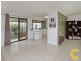 60 Roberts Road, Beerwah QLD 4519