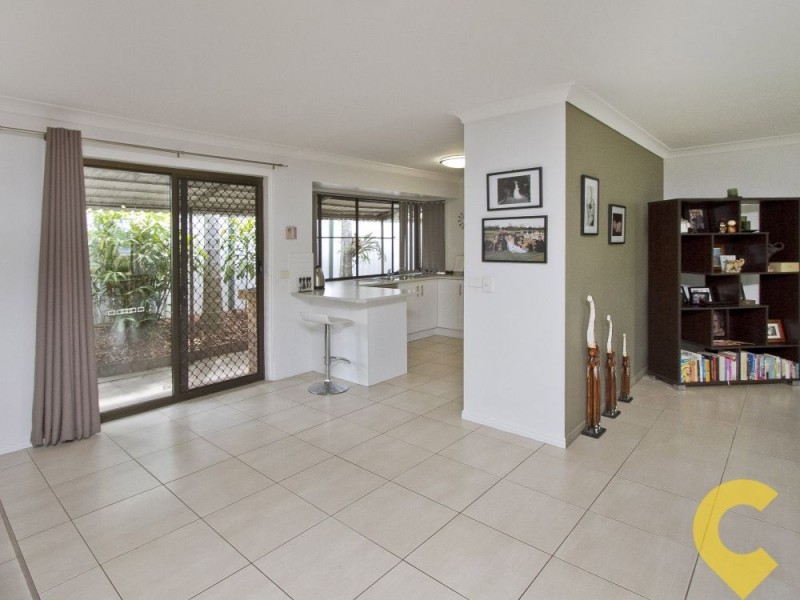 60 Roberts Road, Beerwah QLD 4519