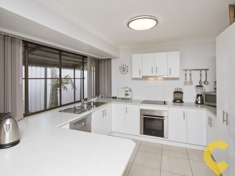 60 Roberts Road, Beerwah QLD 4519