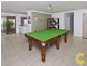 60 Roberts Road, Beerwah QLD 4519