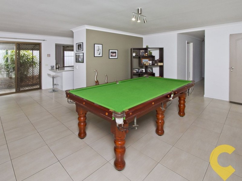 60 Roberts Road, Beerwah QLD 4519