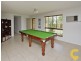 60 Roberts Road, Beerwah QLD 4519