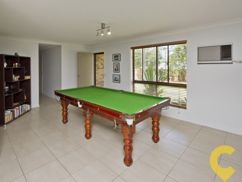 60 Roberts Road, Beerwah QLD 4519