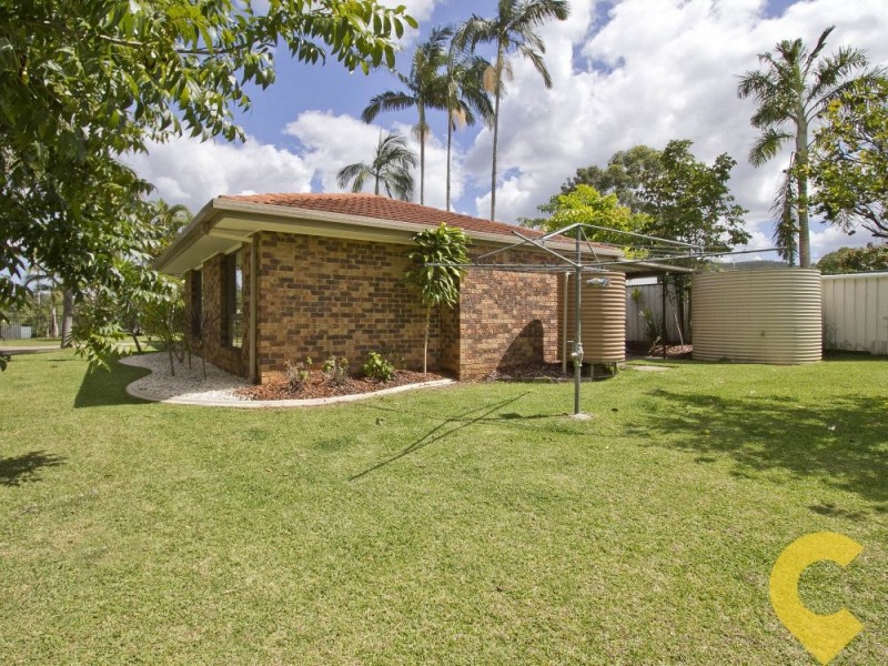 60 Roberts Road, Beerwah QLD 4519