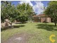 60 Roberts Road, Beerwah QLD 4519