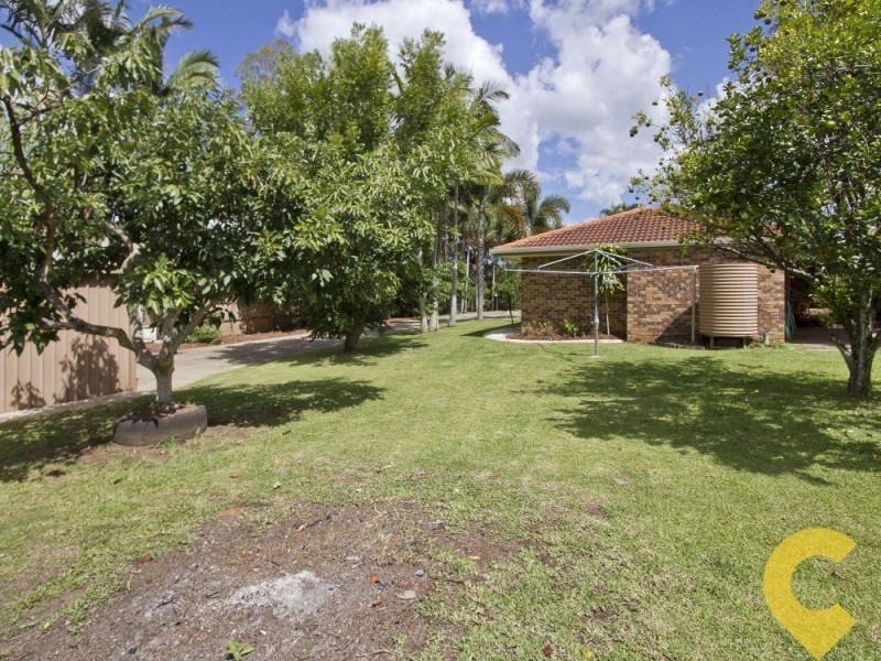 60 Roberts Road, Beerwah QLD 4519