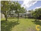 60 Roberts Road, Beerwah QLD 4519