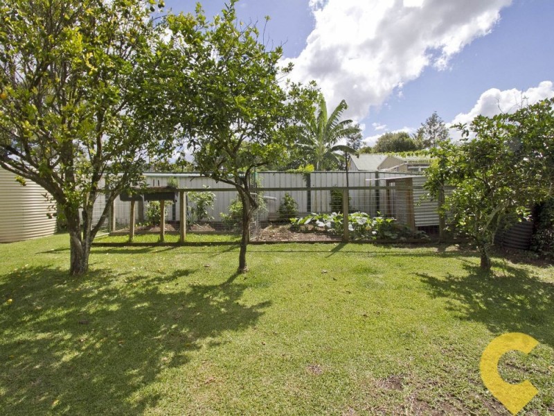 60 Roberts Road, Beerwah QLD 4519