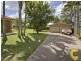 60 Roberts Road, Beerwah QLD 4519