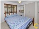 60 Roberts Road, Beerwah QLD 4519