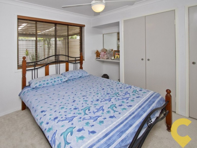 60 Roberts Road, Beerwah QLD 4519