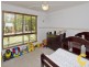 60 Roberts Road, Beerwah QLD 4519