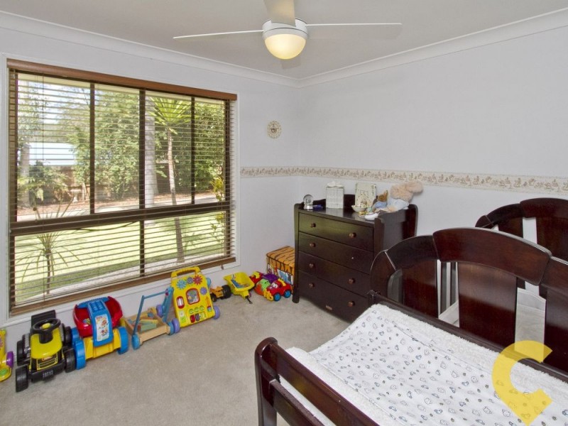 60 Roberts Road, Beerwah QLD 4519