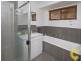 60 Roberts Road, Beerwah QLD 4519