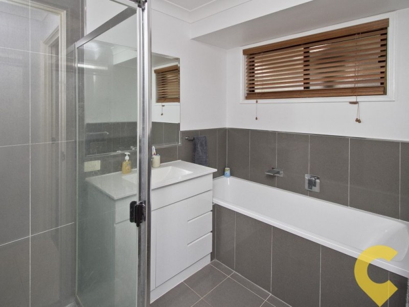 60 Roberts Road, Beerwah QLD 4519
