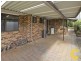 60 Roberts Road, Beerwah QLD 4519