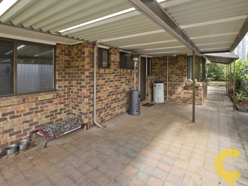 60 Roberts Road, Beerwah QLD 4519