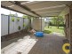 60 Roberts Road, Beerwah QLD 4519